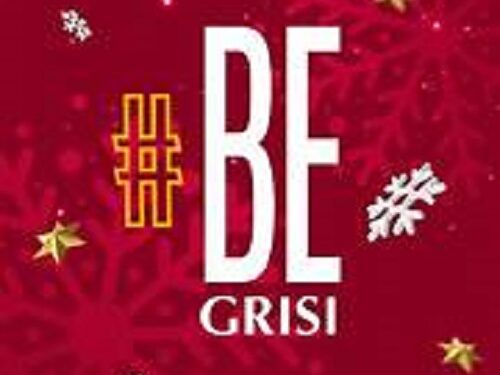 La Semana Santa es para disfrutar con todo el glow 5 esenciales para tu maleta