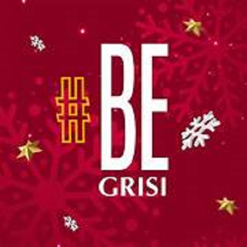 La Semana Santa es para disfrutar con todo el glow 5 esenciales para tu maleta