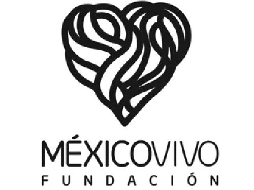 Prevención, diagnóstico temprano y atención de calidad, claves para acabar con el sida en México