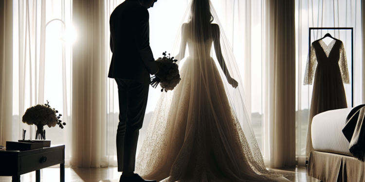 8 Engagement Photo Outfit Ideas for Every Type of Bride