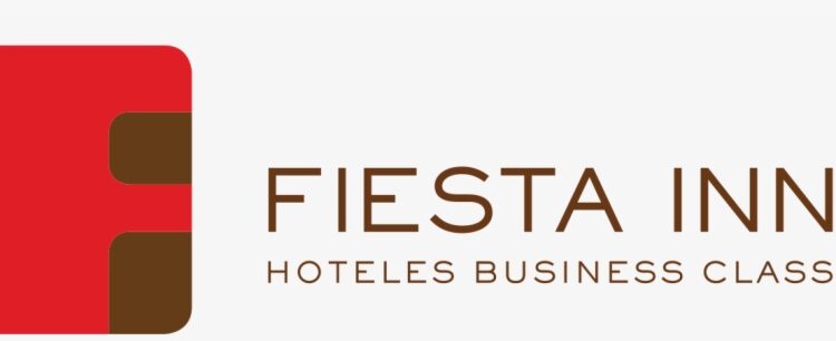 Presenta Fiesta Inn el nuevo prototipo de habitación que marca una nueva etapa para la marca y refuerza la apuesta de Posadas por el segmento y el viajero de negocios