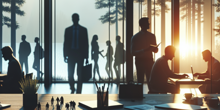 9 Daily Habits to Lower Cortisol