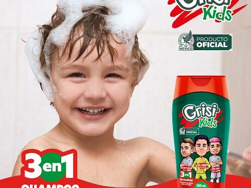 Cómo celebrar el Día del Niño y de la Niña uniendo la pasión por el fútbol y el autocuidado