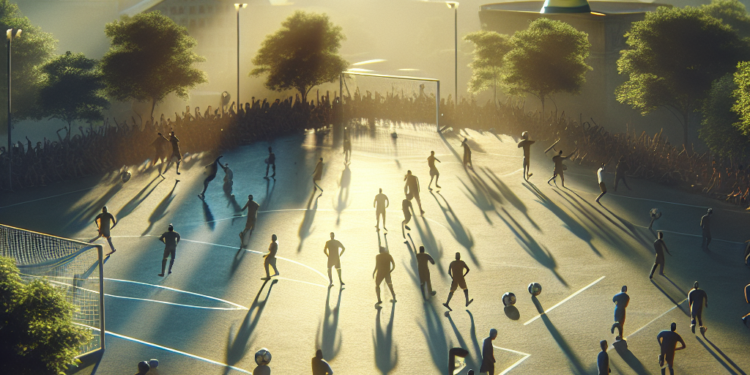 A dos meses de que empiece el Mundial, ¿cuáles son las opciones que tienen los hinchas para acompañar a la Tri?