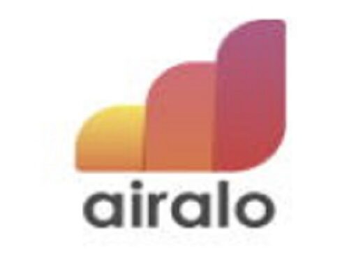 5 claves para planear tu próximo viaje internacional de forma eficiente