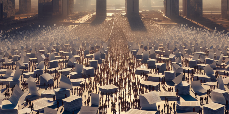 MÁS CONTRATACIONES IRREGULARES EN PROMPERÚ