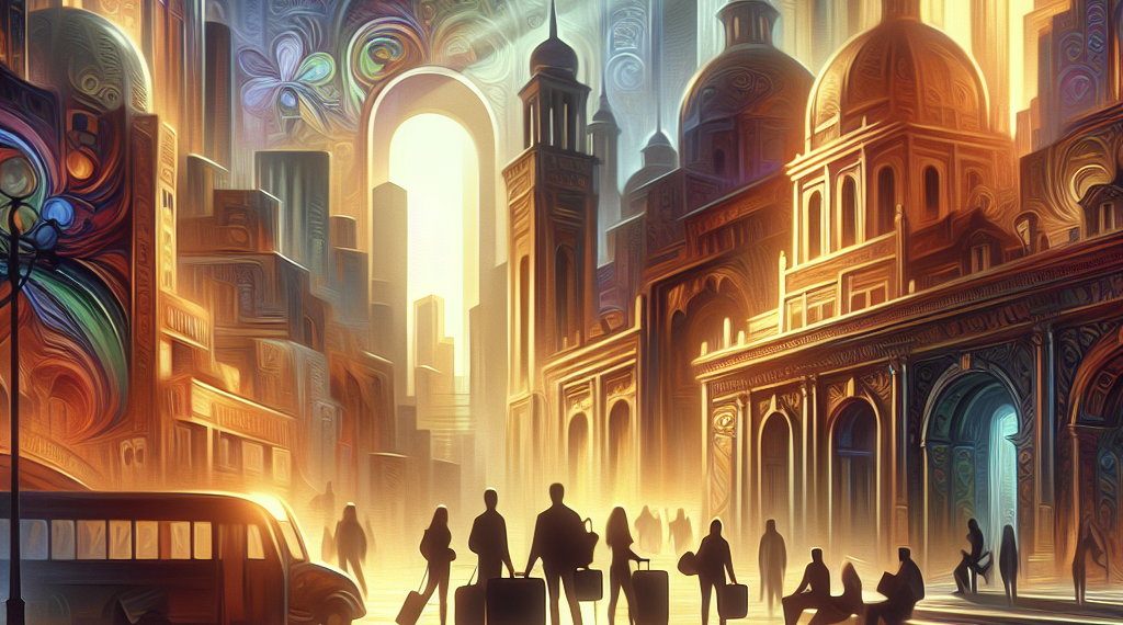 AVASA Travel Group, reconocido como mejor grupo de gestión/asociación de España en los Premios FITUR de Iberia