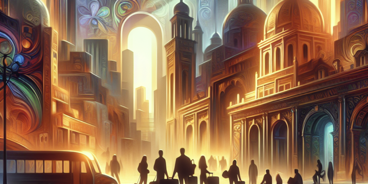 AVASA Travel Group, reconocido como mejor grupo de gestión/asociación de España en los Premios FITUR de Iberia