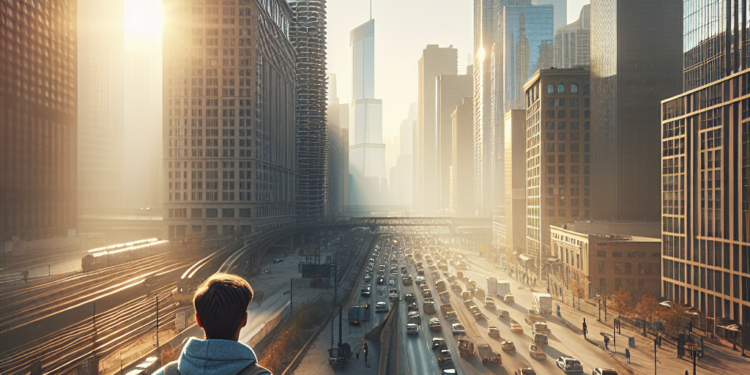 AVASA inicia su campaña 'Circuitos. Descubre más en un solo viaje'