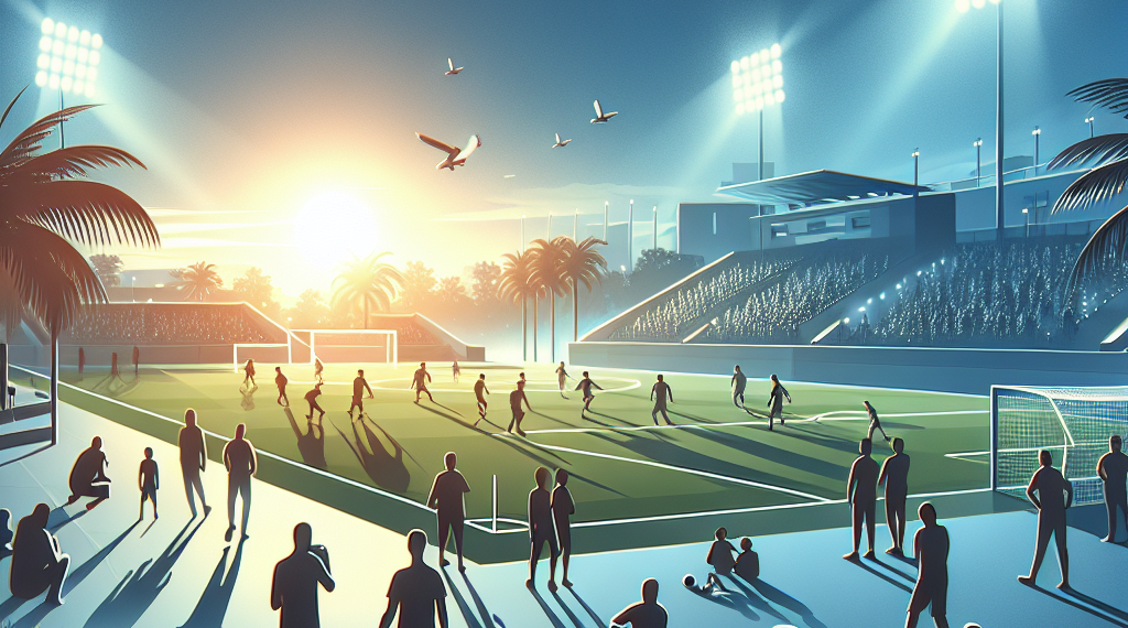 AGP Deportes – Las noticias más relevantes del deporte