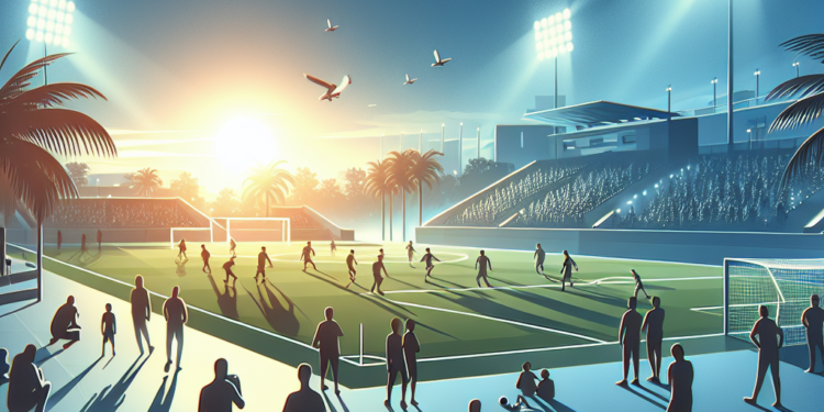 AGP Deportes – Las noticias más relevantes del deporte