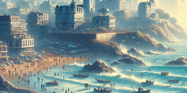 Región Mar del Plata | Noticias de Mar del Plata y la zona