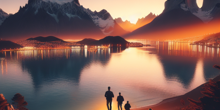 El turismo corporativo, el de sol y playa y el cultural presentan previsiones mayoritariamente estables.