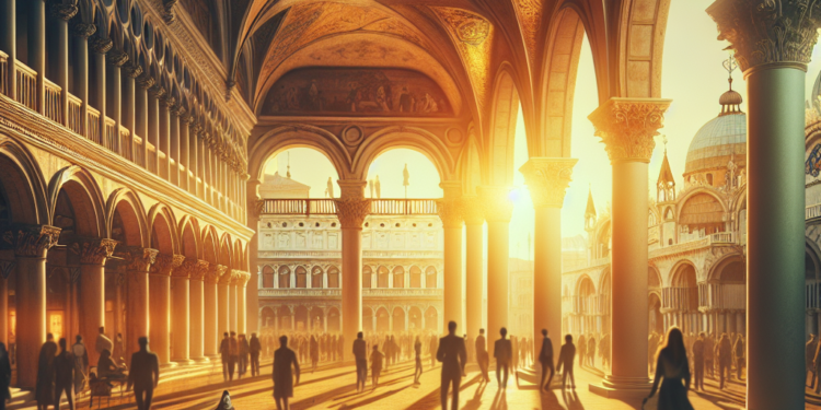 Las empresas interesadas tienen de plazo hasta el 8 de mayo para presentar sus ofertas, en las oficinas del Senado en la calle Bailén, 3 de Madrid.