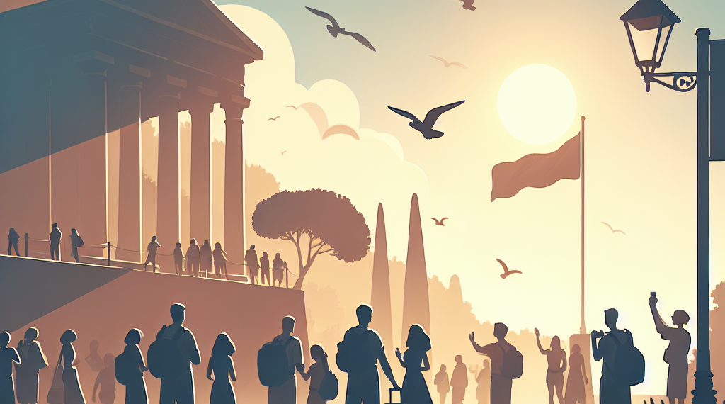 Agenttravel.ES - Noticias para el profesional del turismo