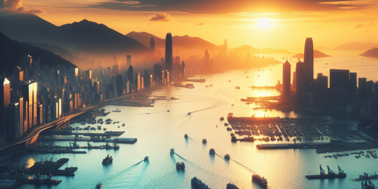 Agenttravel.ES - Noticias para el profesional del turismo