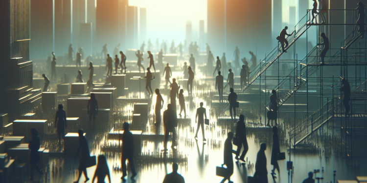 The Scoop With Martha Mosse: On the Paul Smith’s Foundation’s Next Moves