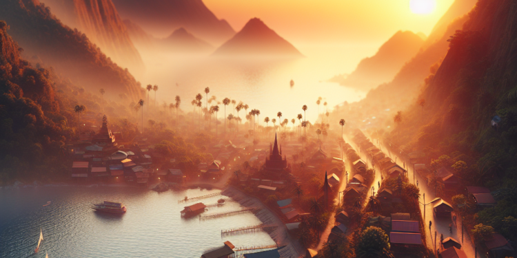 Agenttravel.ES - Noticias para el profesional del turismo