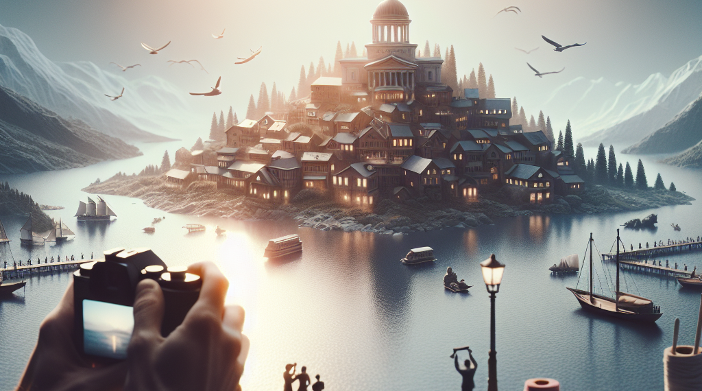 Agenttravel.ES - Noticias para el profesional del turismo