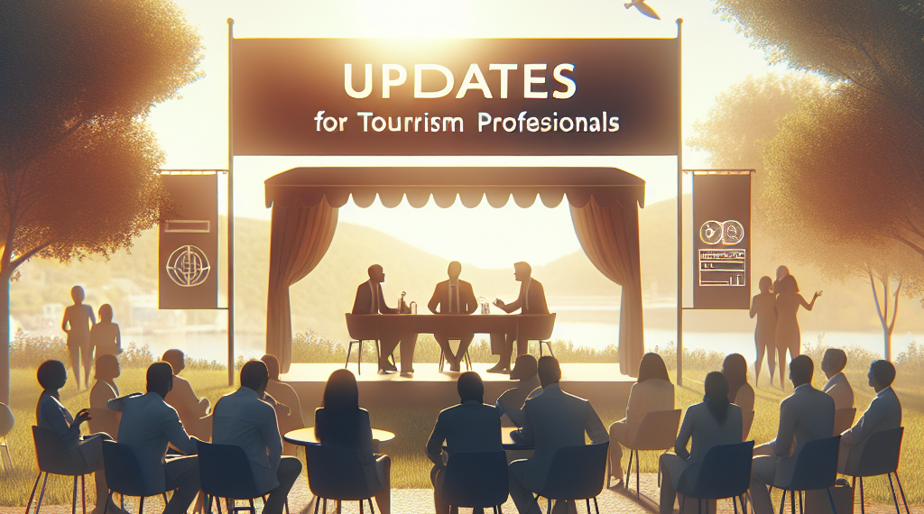 Agenttravel.ES - Noticias para el profesional del turismo