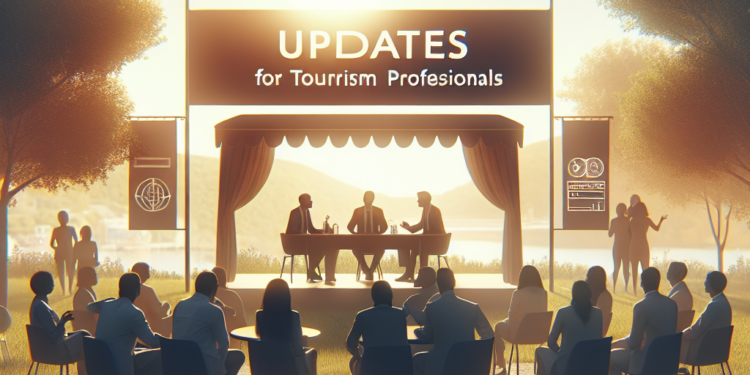 Agenttravel.ES - Noticias para el profesional del turismo