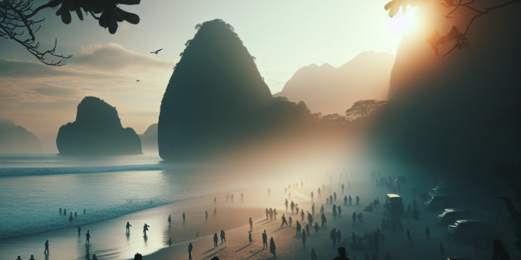 Agenttravel.ES - Noticias para el profesional del turismo