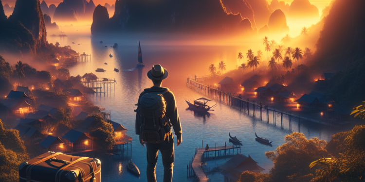 Agenttravel.ES - Noticias para el profesional del turismo