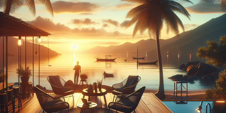 Agenttravel.ES - Noticias para el profesional del turismo