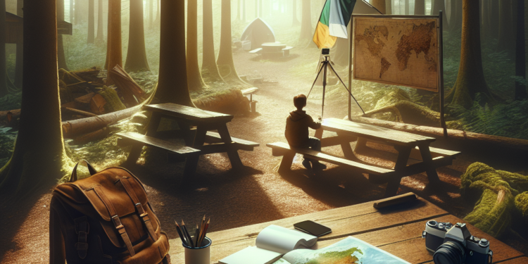 Agenttravel.ES - Noticias para el profesional del turismo