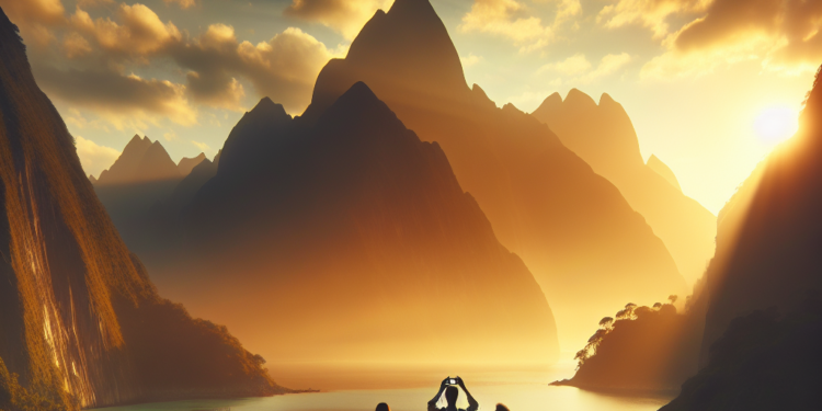 En los PAX International Awards, la aerolínea ha recibido el premio al Mejor interior de cabina en Europa.