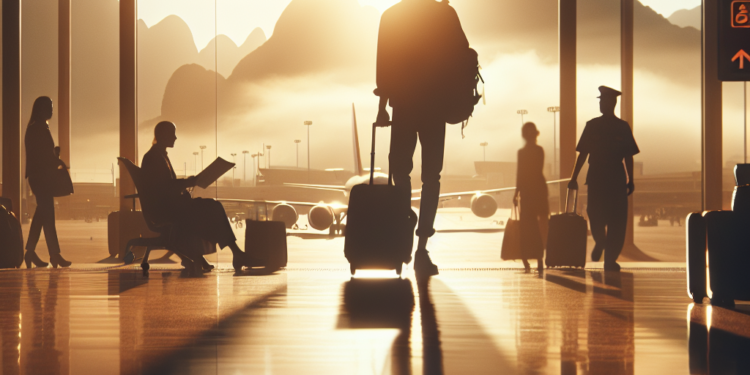 Para Gutiérrez, la incorporación a la junta directiva de Cepyme abre “una nueva etapa” para la defensa de las pymes turísticas en el ámbito institucional y empresarial.