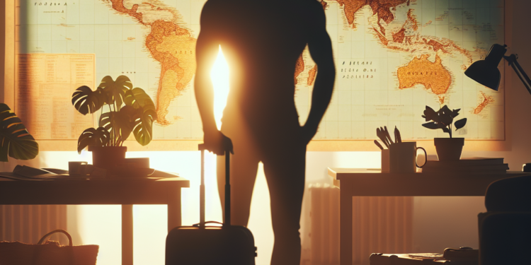 Cajasiete y la Asociación Canaria de Agencias de Viaje y Turoperadores firman un convenio para impulsar al sector turístico