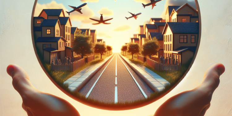 El Gobierno de Misiones logró un acuerdo con Almundo y Flybondi: 20% de descuento en vuelos para misioneros