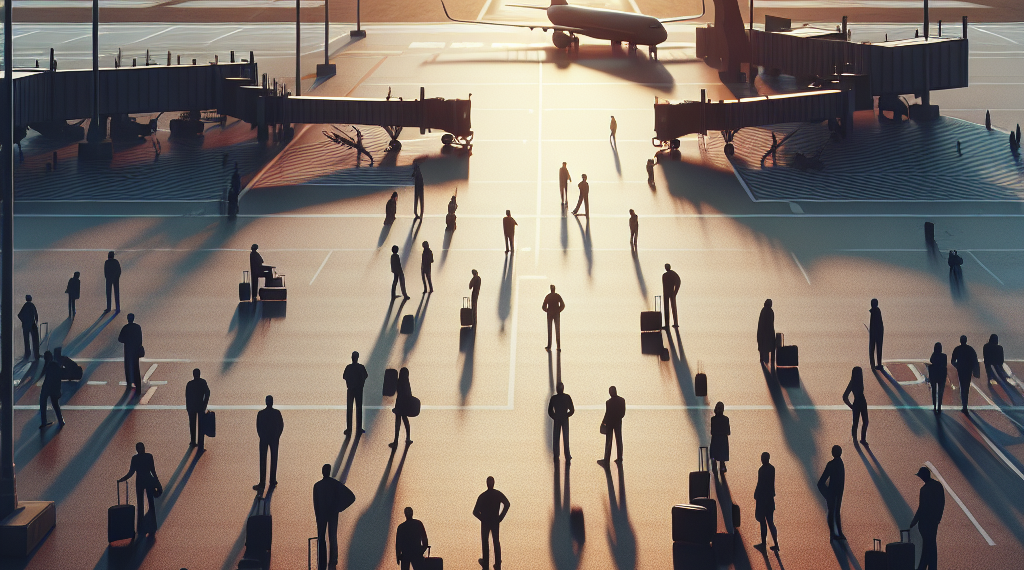 icono tiempo de lectura