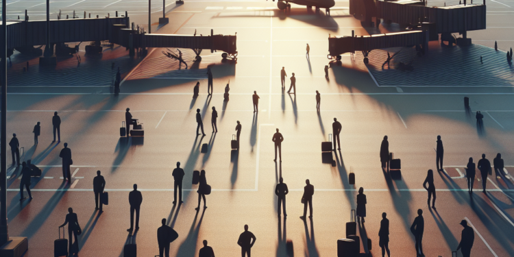 icono tiempo de lectura