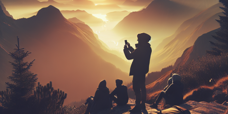 Vietnam.vn - Nền tảng quảng bá Việt Nam