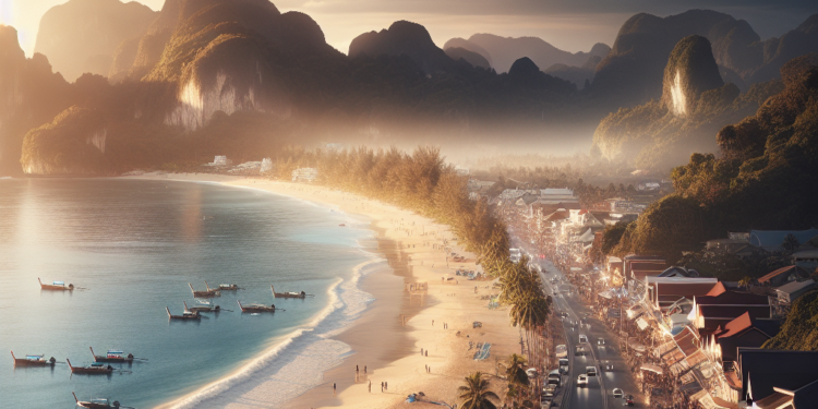 La Unión de Consumidores de Palencia alerta sobre los riesgos de las plataformas de viajes | Sociedad