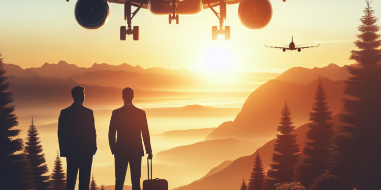 Aero celebra 25 años como aliado estratégico de los agentes de viajes