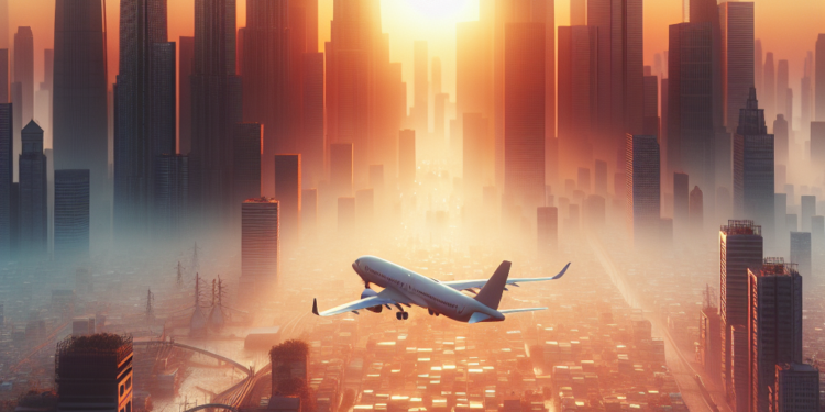 Anato: Aerocivil investiga si cobro de GDS de Avianca es inapropiado