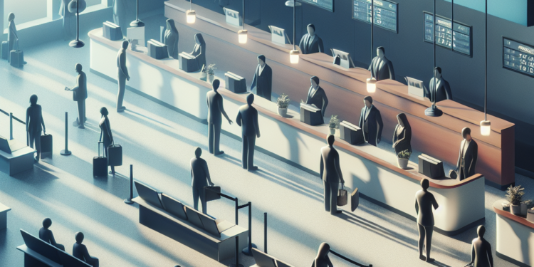 Aerolíneas Argentinas no nos vende un vuelo, las agencias de viaje, sí