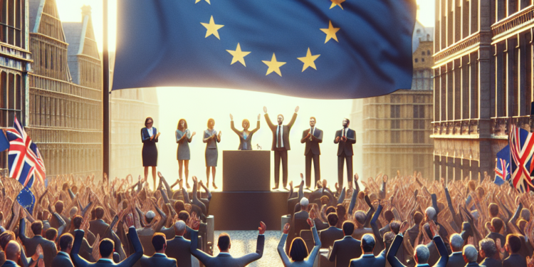 Agencias y turoperadores europeos celebran la reforma aprobada por UE, pero la ven escasa ante crisis graves