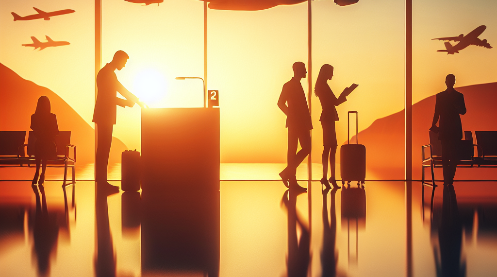 Agencias de viajes ya pueden emitir pasajes de Arajet en Amadeus