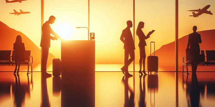 Agencias de viajes ya pueden emitir pasajes de Arajet en Amadeus