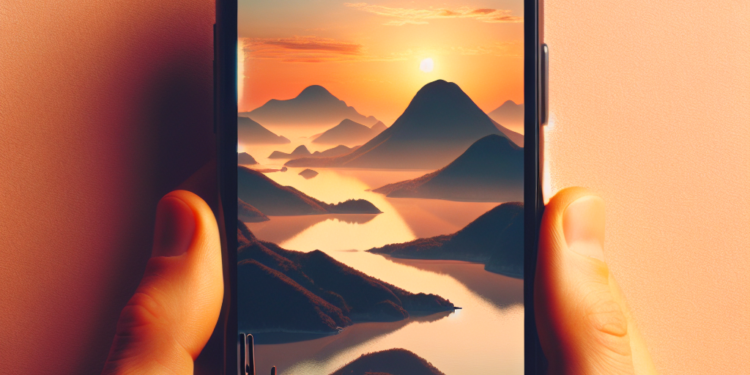 Agencias de viajes laguneras mantienen turismo a Mazatlán- Grupo Milenio