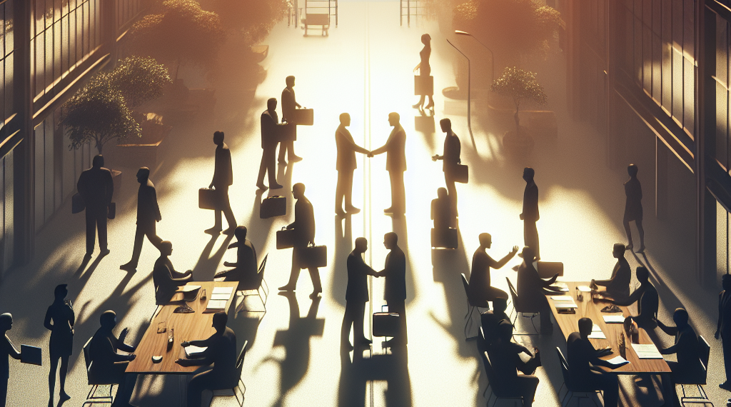 Sindicatos y patronal de agencias de viajes encaran un nuevo intento de acuerdo tras meses de negociación