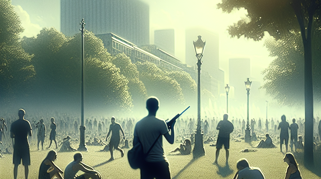 Agencias: ni guerra de Ir&aacute;n ni incertidumbre frenan a&uacute;n el verano