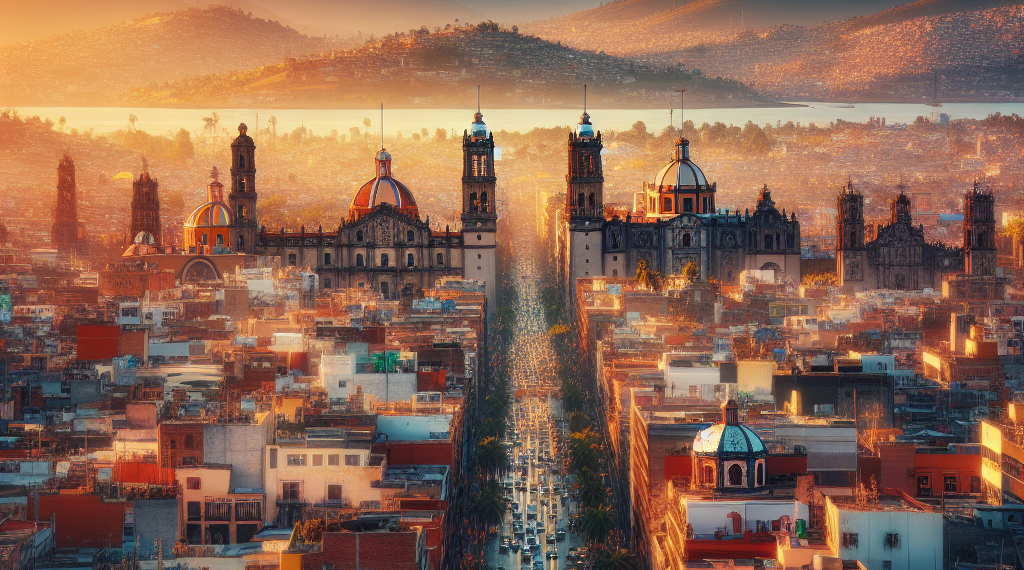 AFMEDIOS / REDACCIÓN