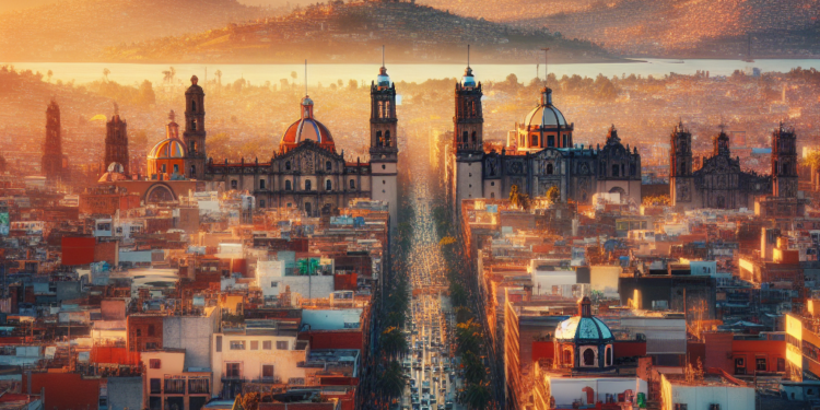 AFMEDIOS / REDACCIÓN