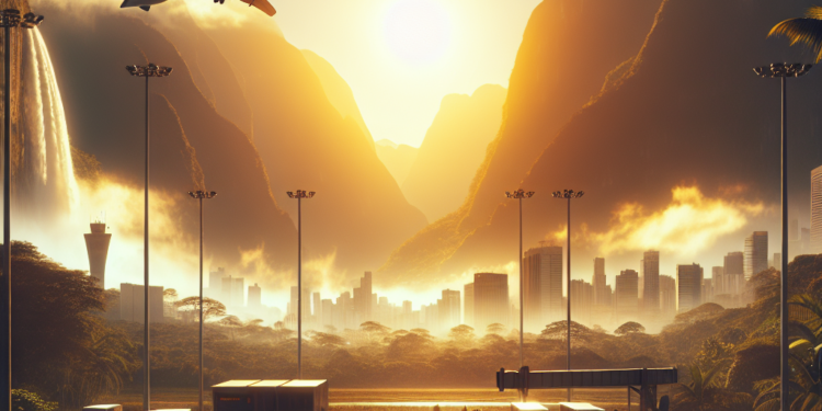 Agentes de viajes están atentos al sistema: Esperan que aparezca itinerario de vuelo entre EE.UU. y Venezuela - AlbertoNews