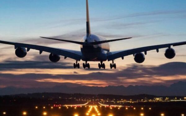 Agentes de viajes están atentos al sistema: Esperan que aparezca itinerario de vuelo entre EEUU y Venezuela